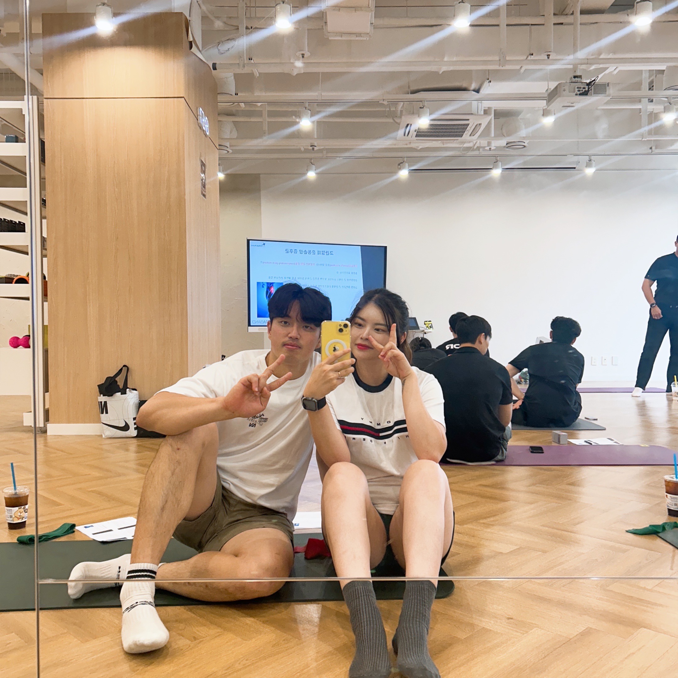 큐레이션 이미지