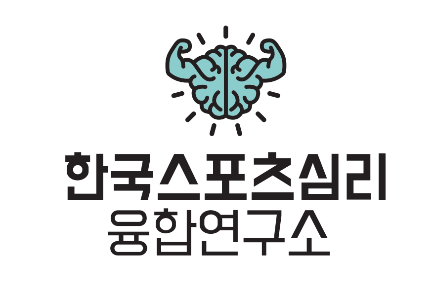 큐레이터 프로필