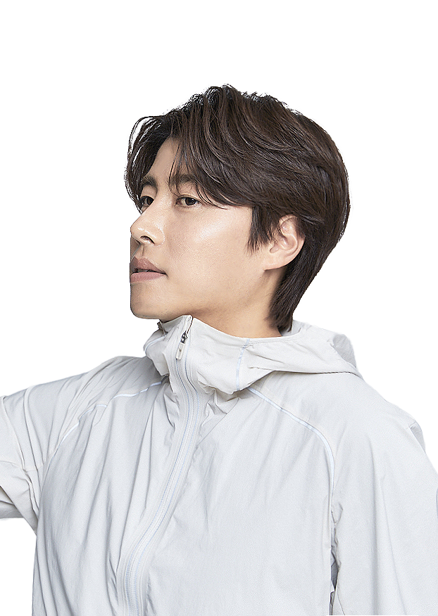 큐레이터