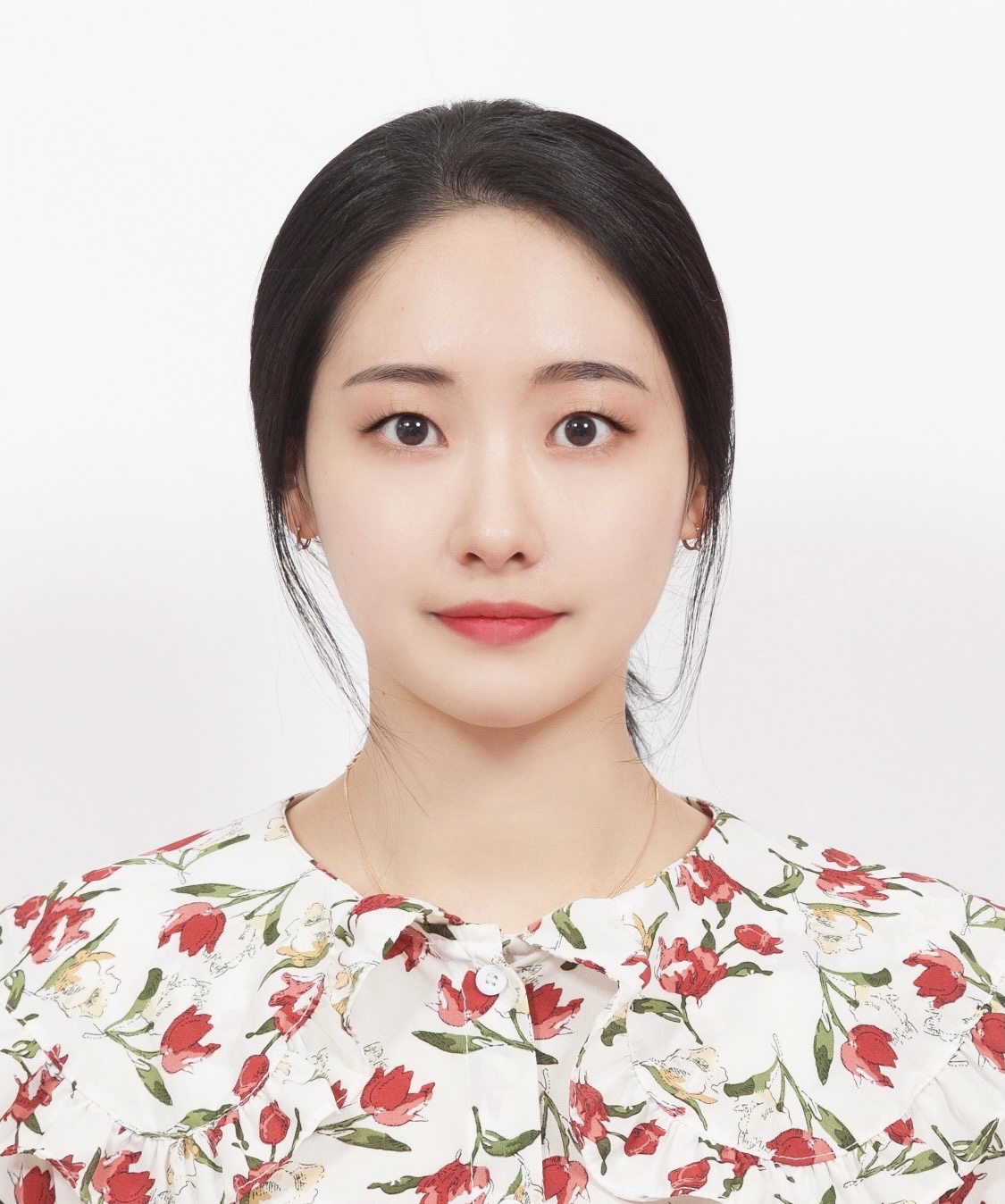 큐레이터