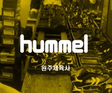클래스 이미지