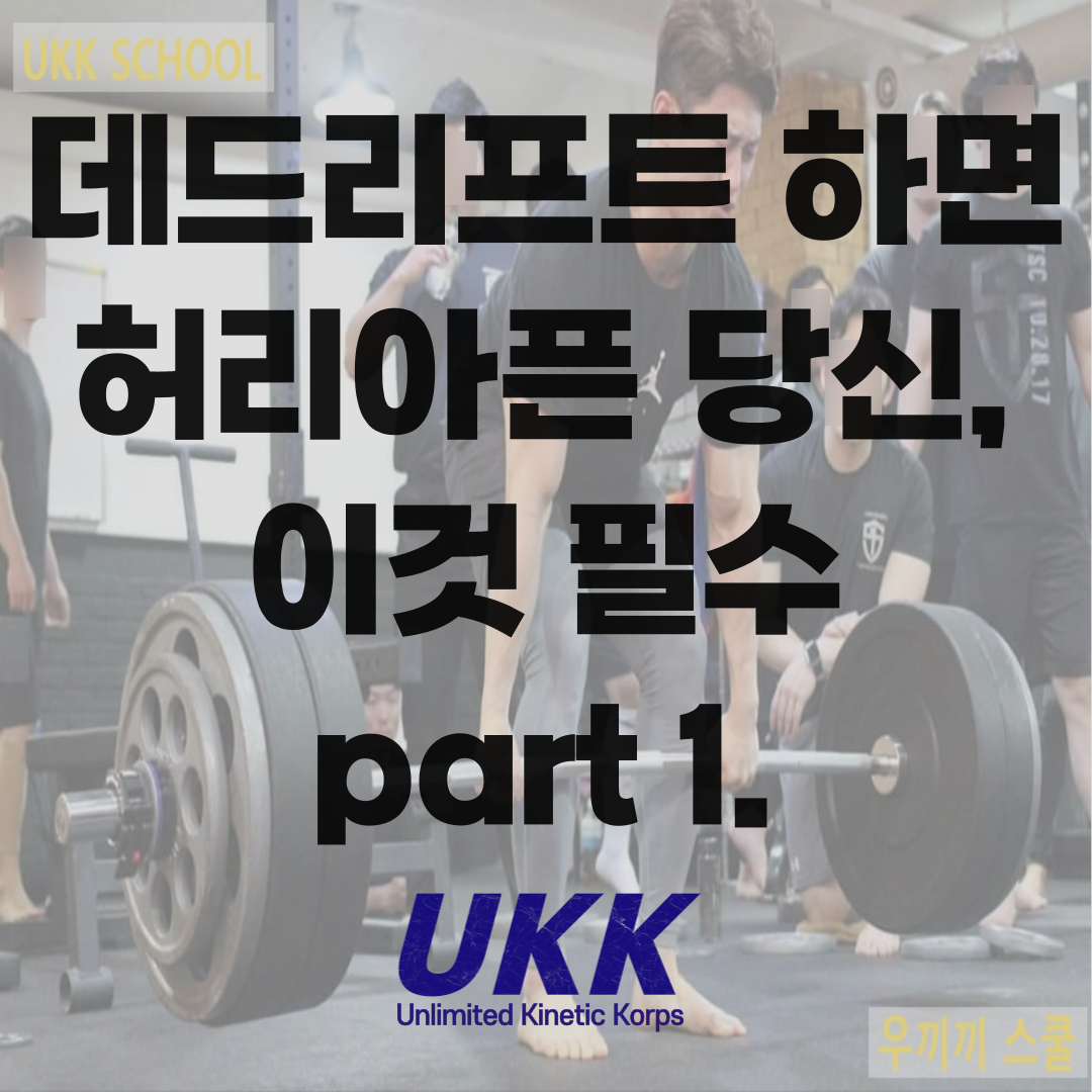 #데드리프트 #3대운동 #스쿼트 #벤치프레스