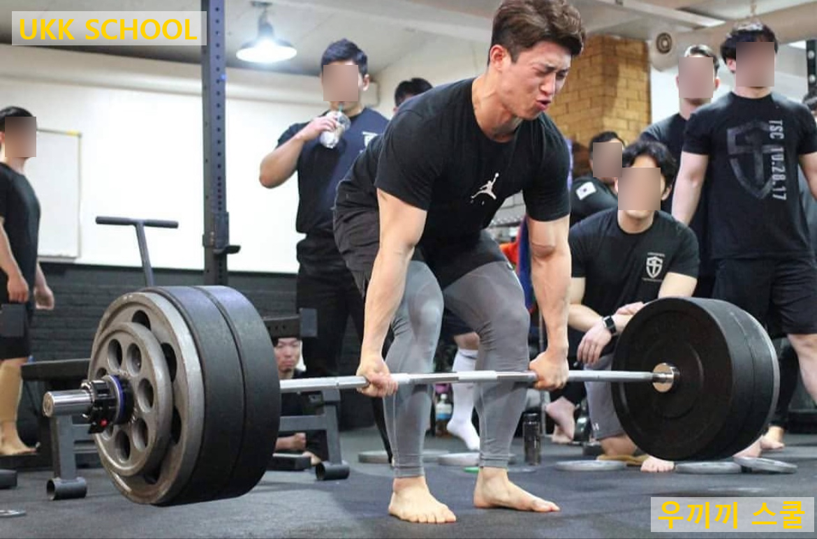 #SFL교육중