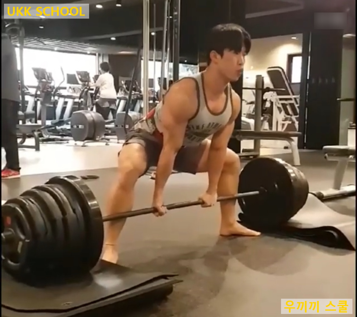 #스모데드리프트