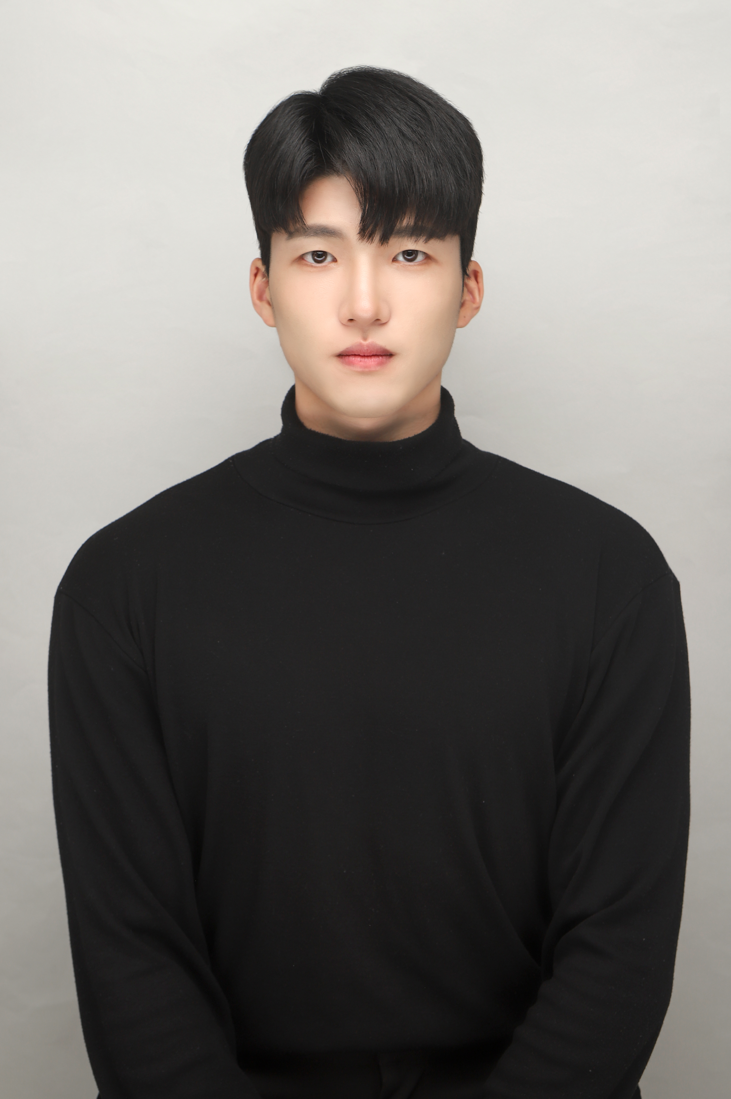 큐레이터
