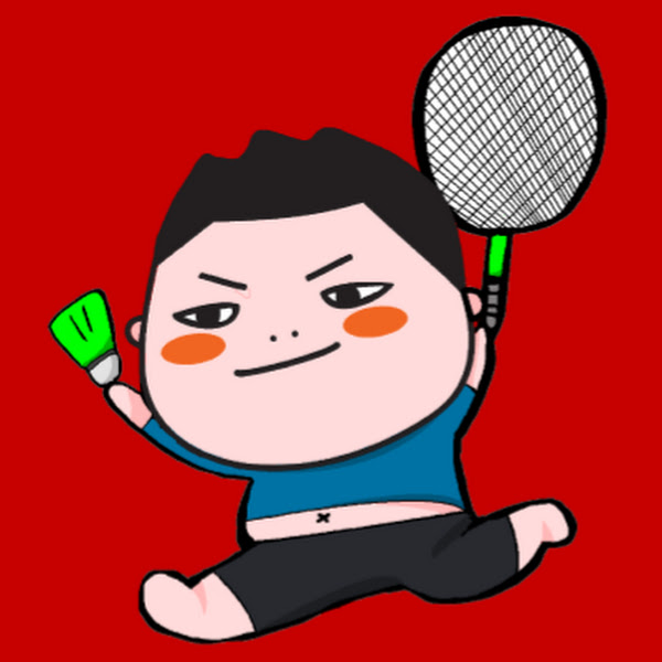 큐레이터