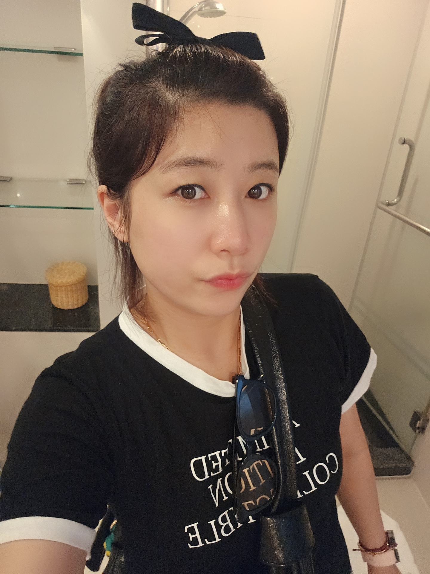 큐레이터 프로필