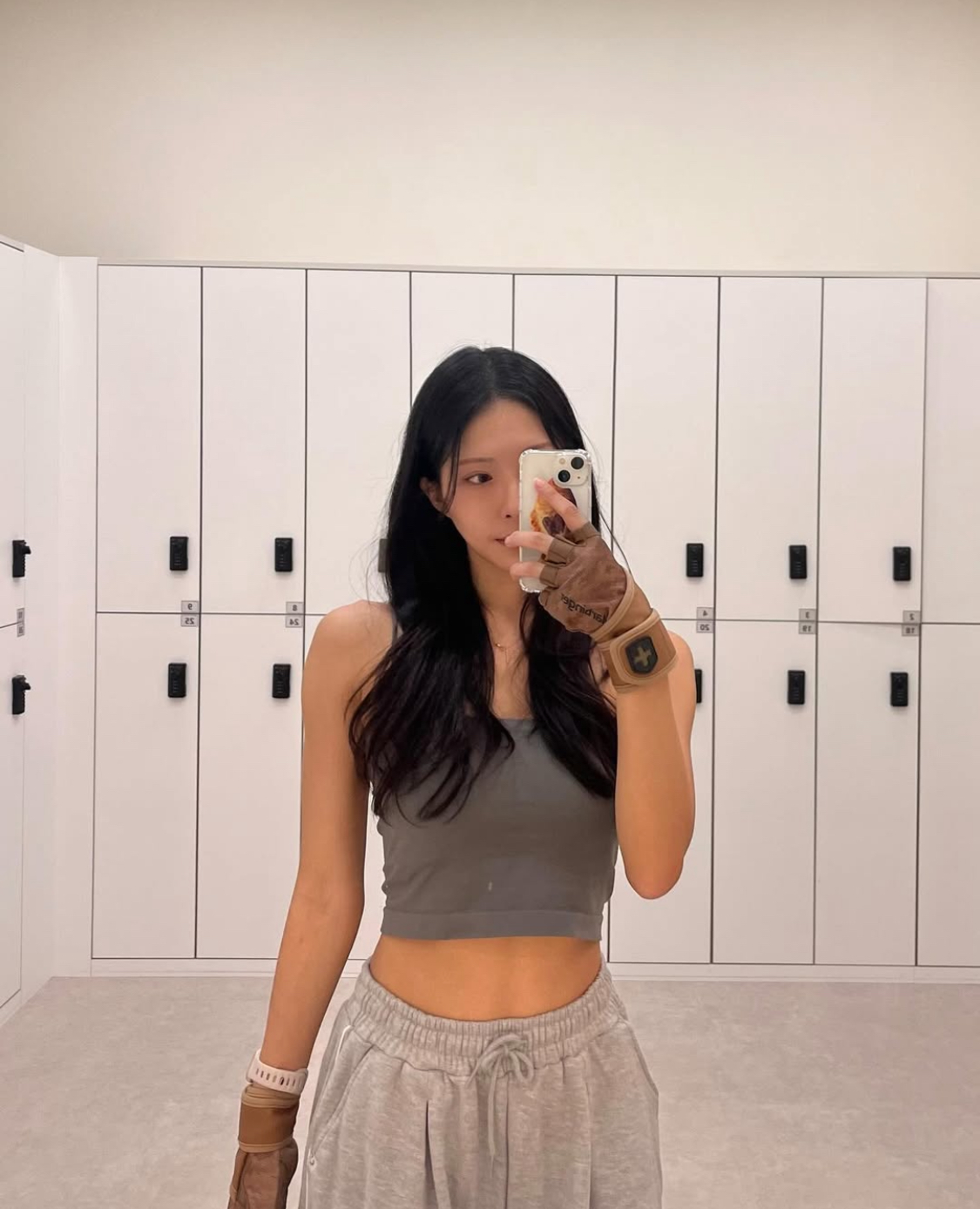 큐레이션 이미지