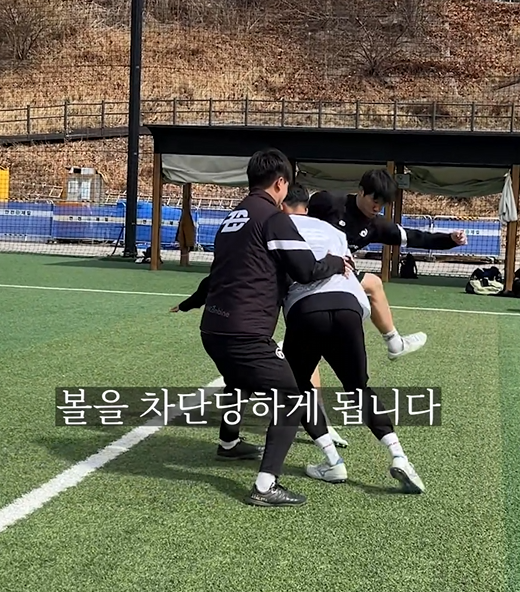 큐레이션 이미지