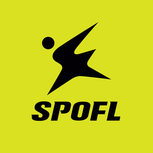 큐레이터 프로필