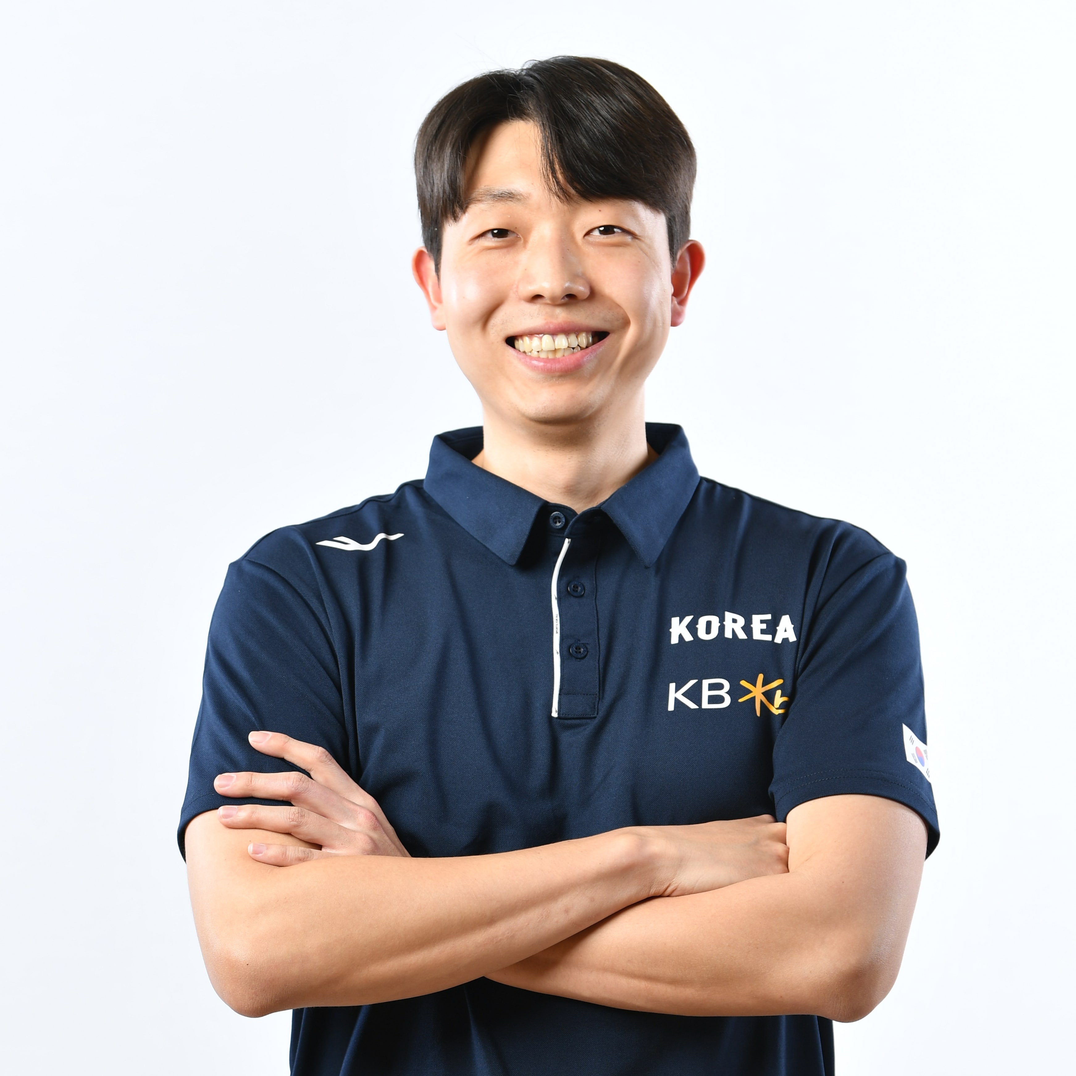 큐레이터