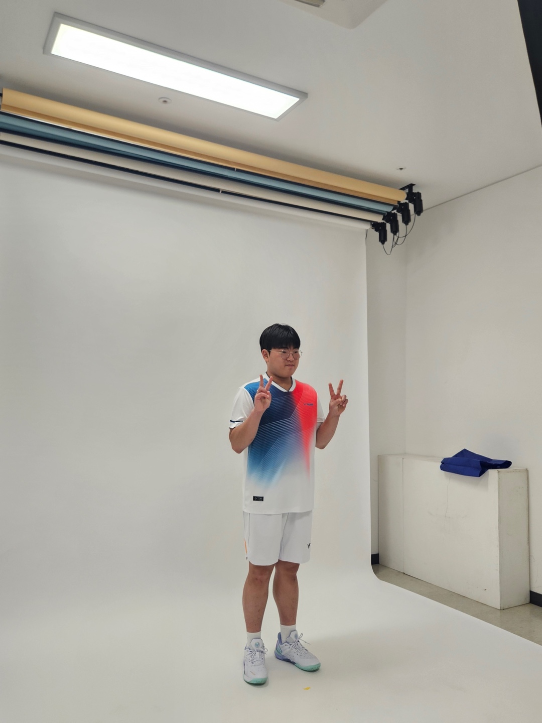큐레이터