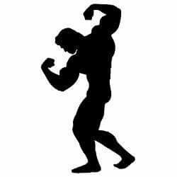 큐레이터 프로필