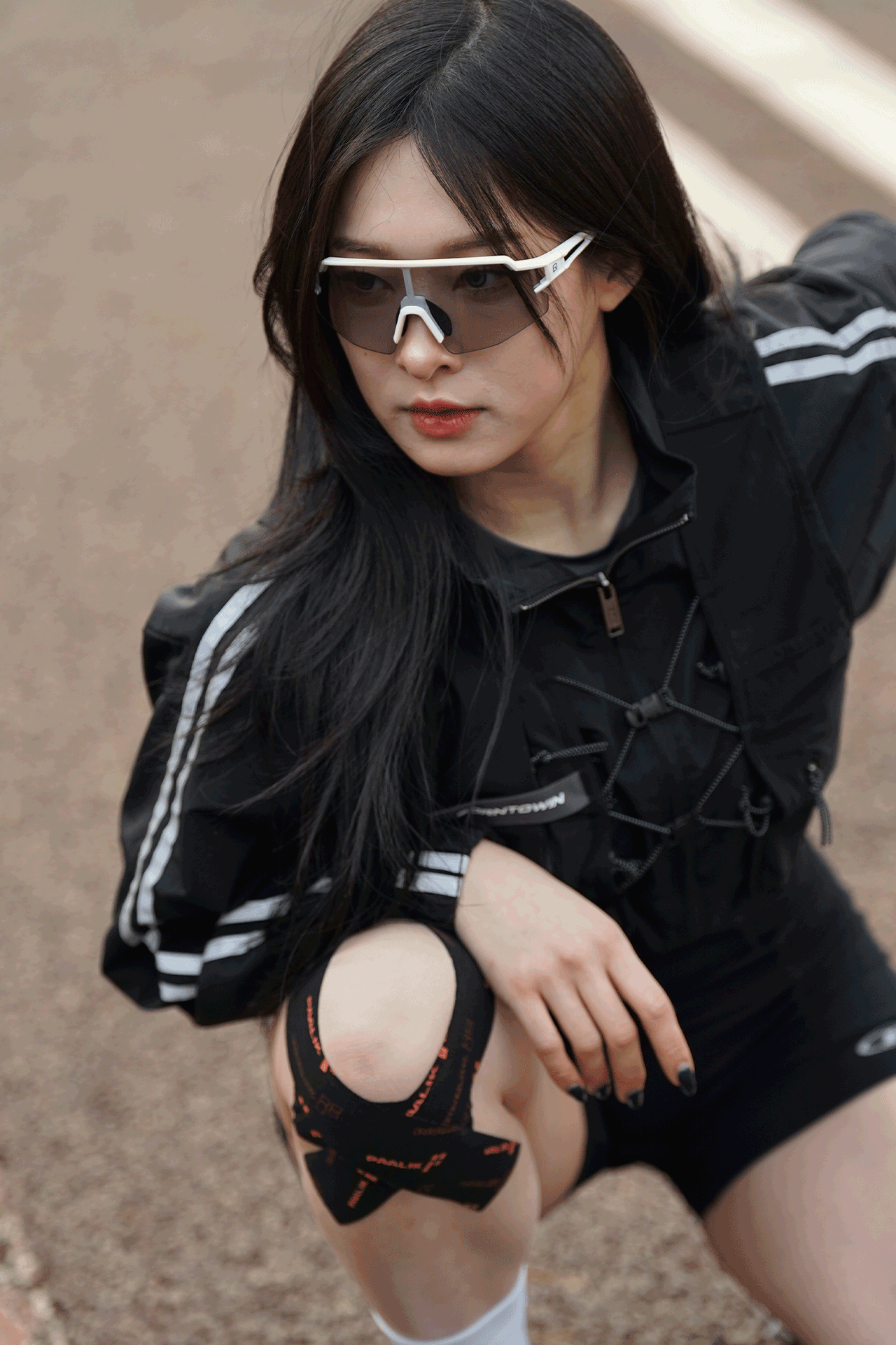 스냅