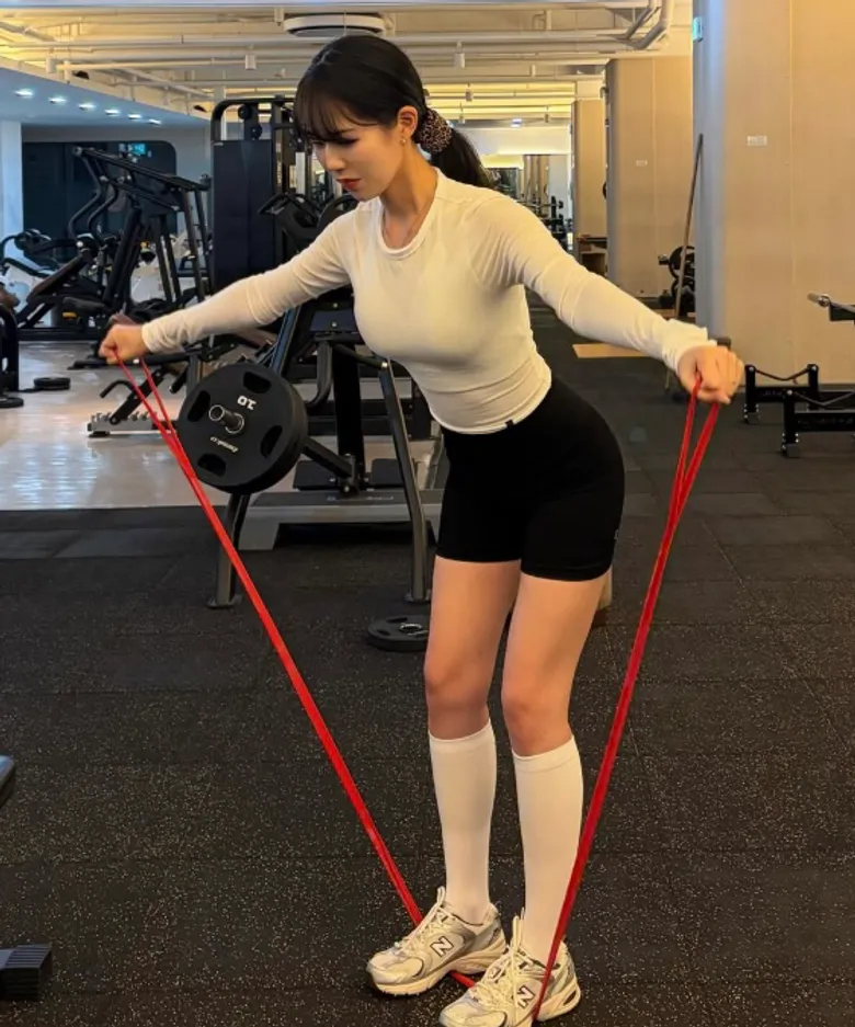 스냅