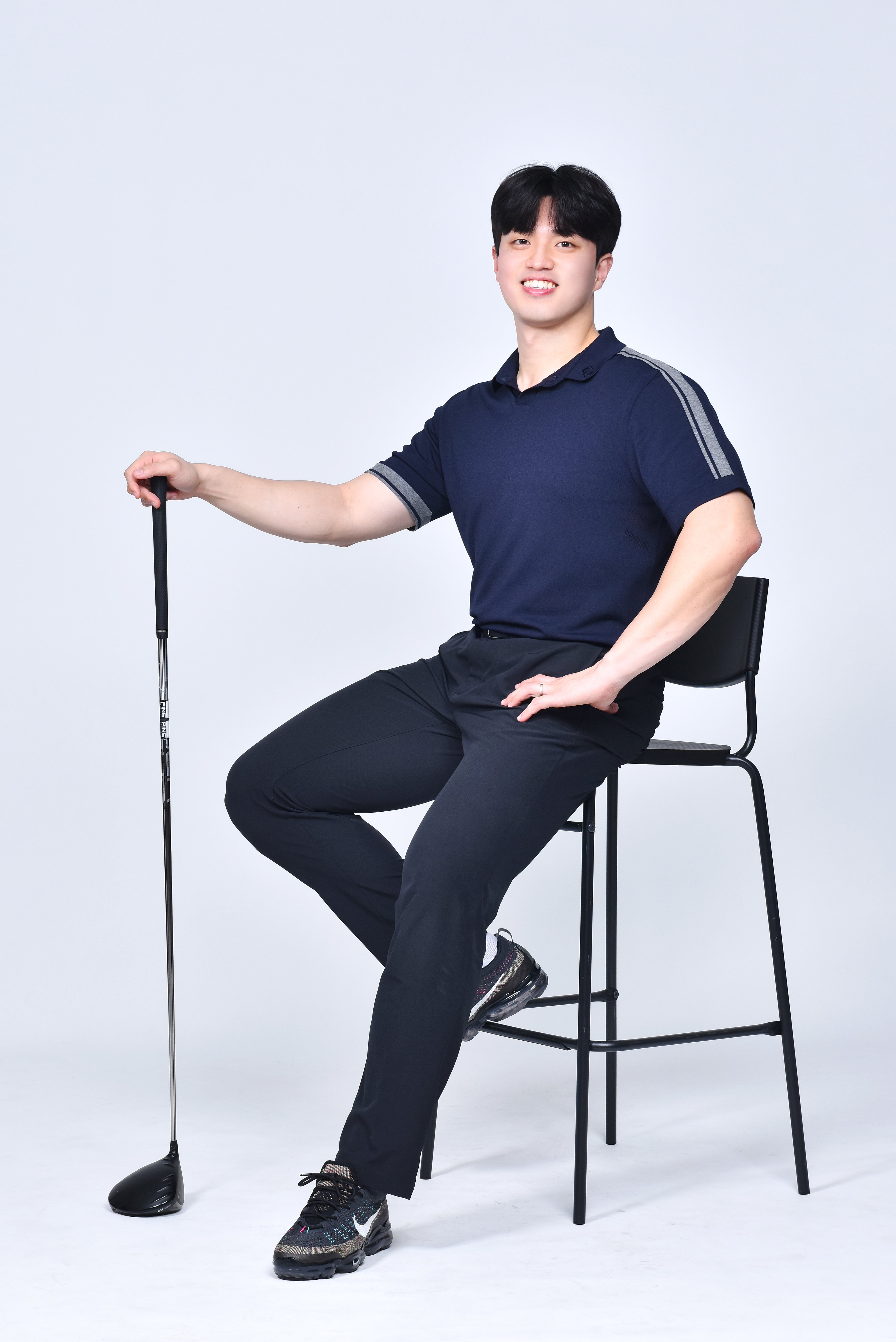 큐레이터
