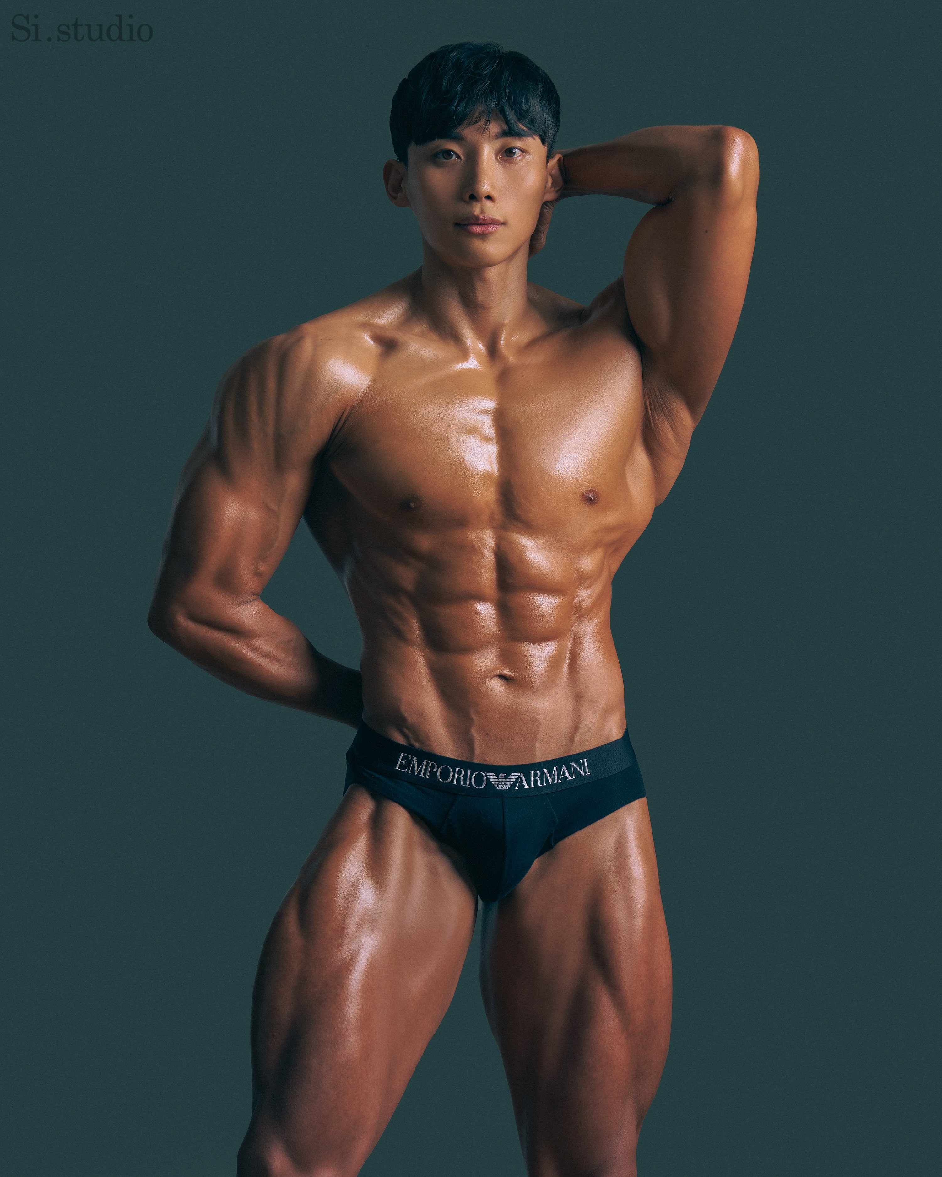 큐레이터