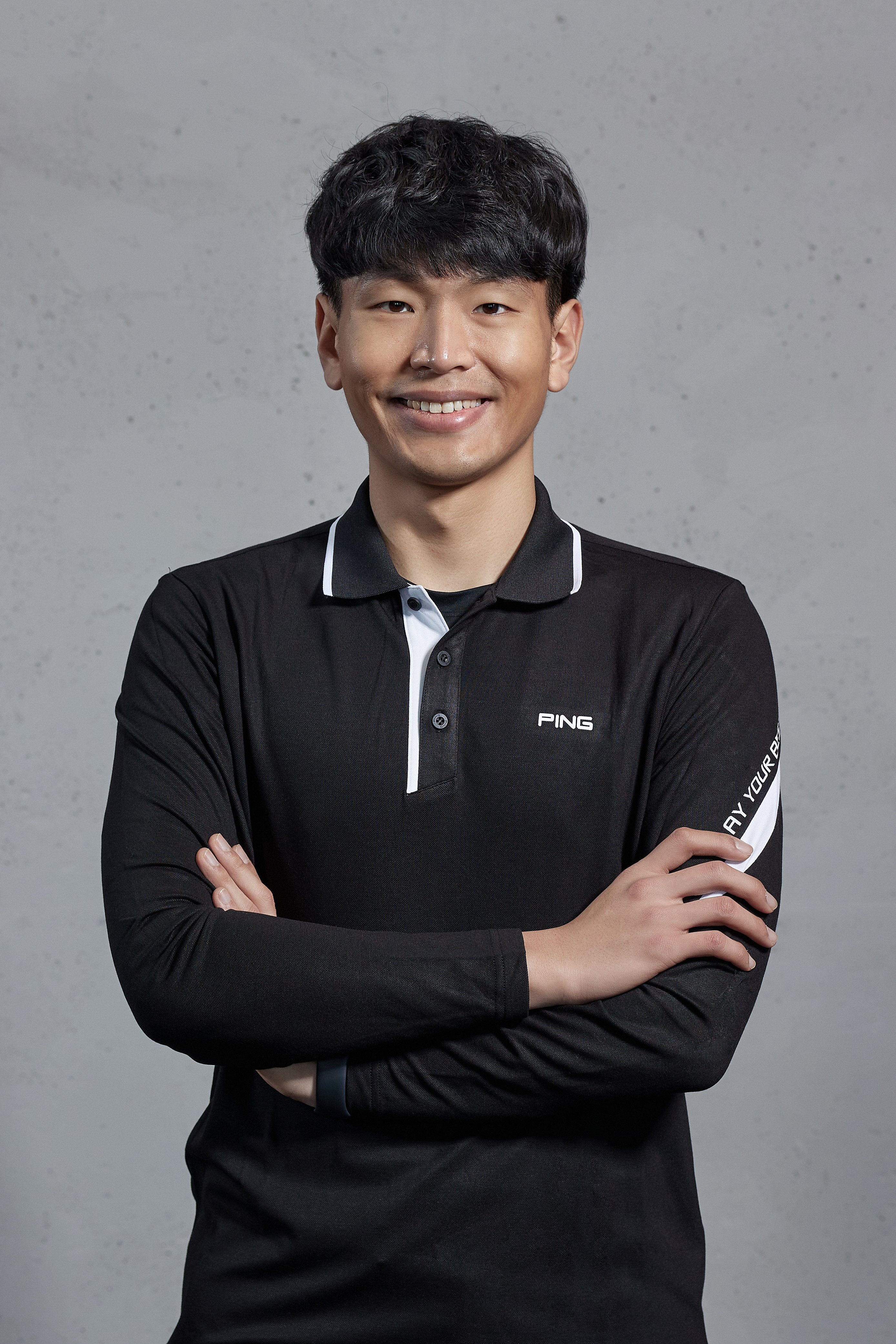 큐레이터