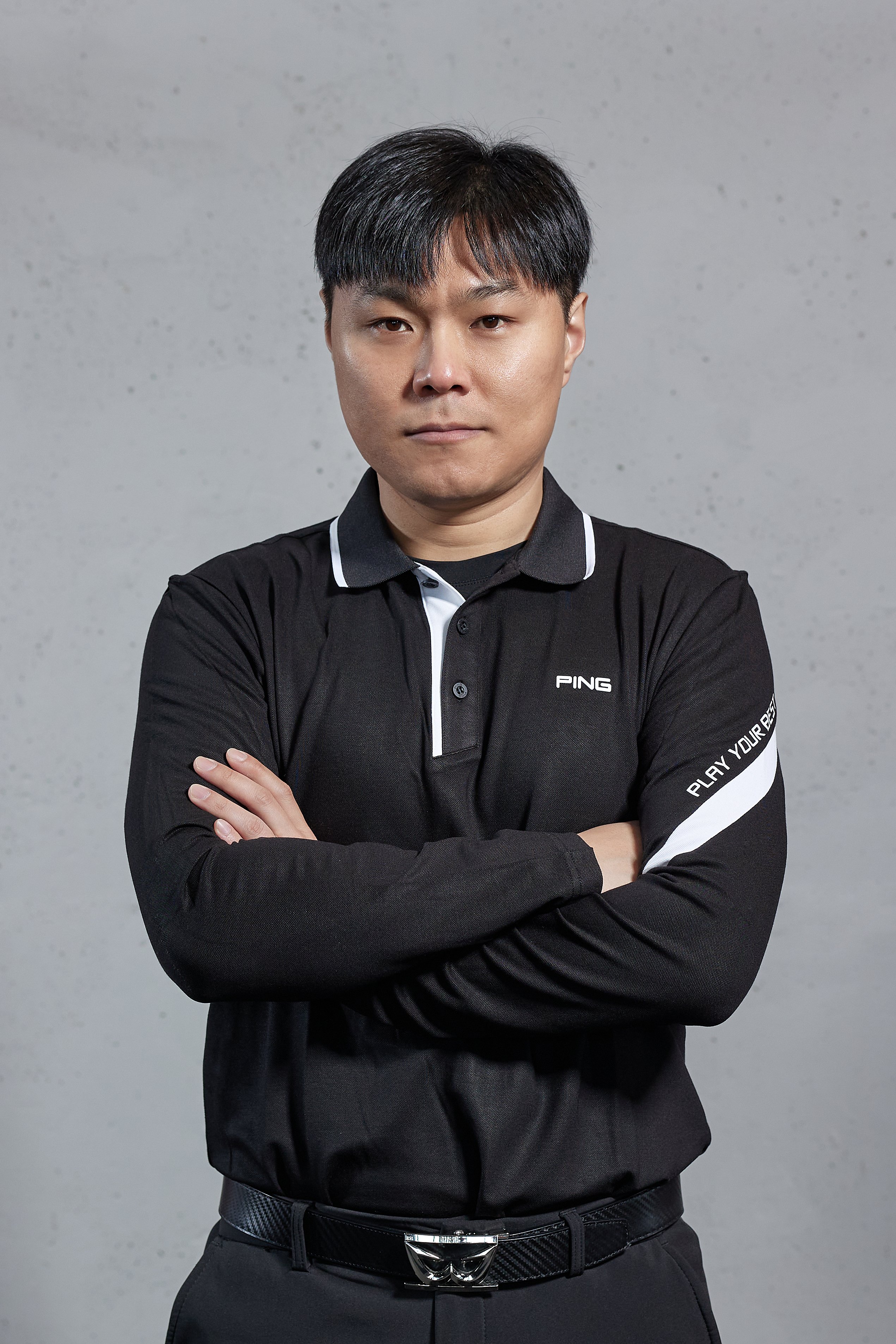 큐레이터