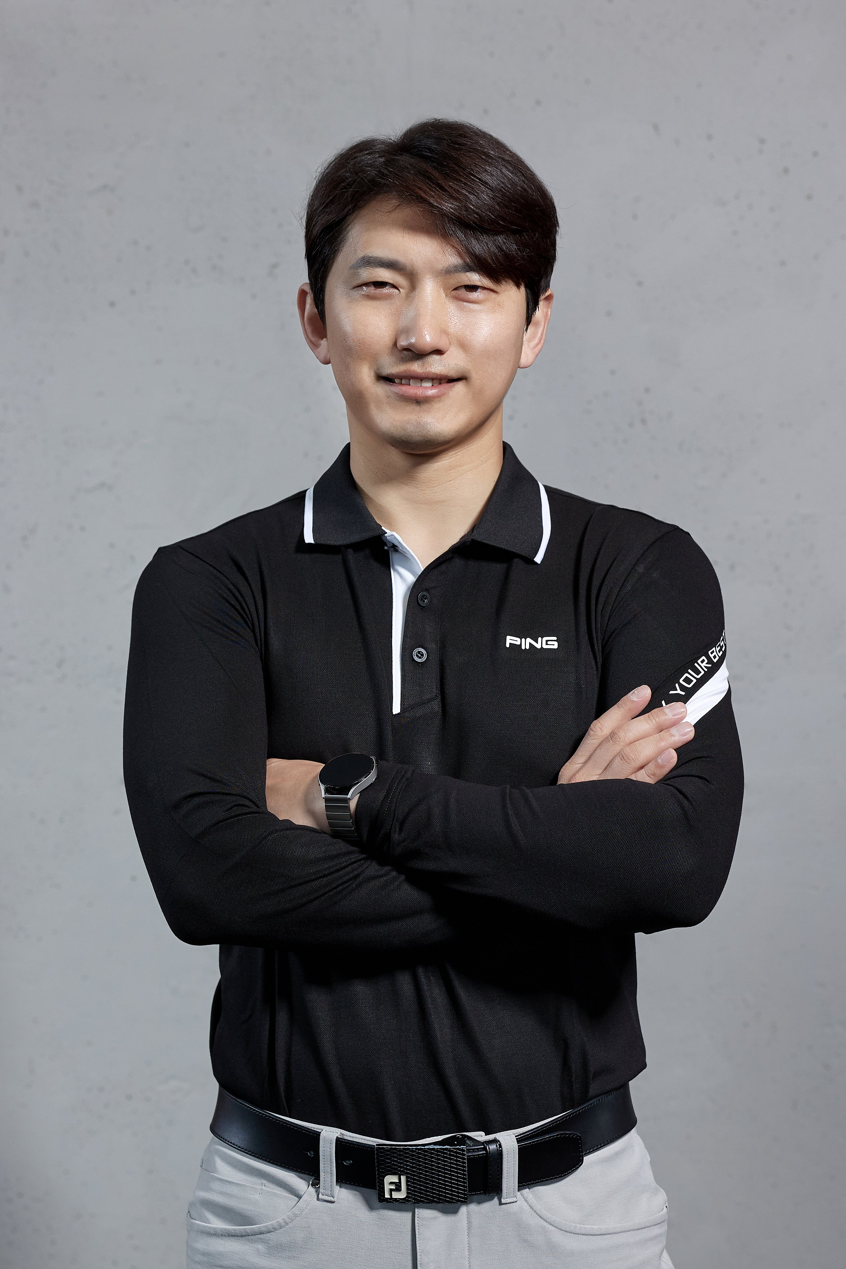 큐레이터