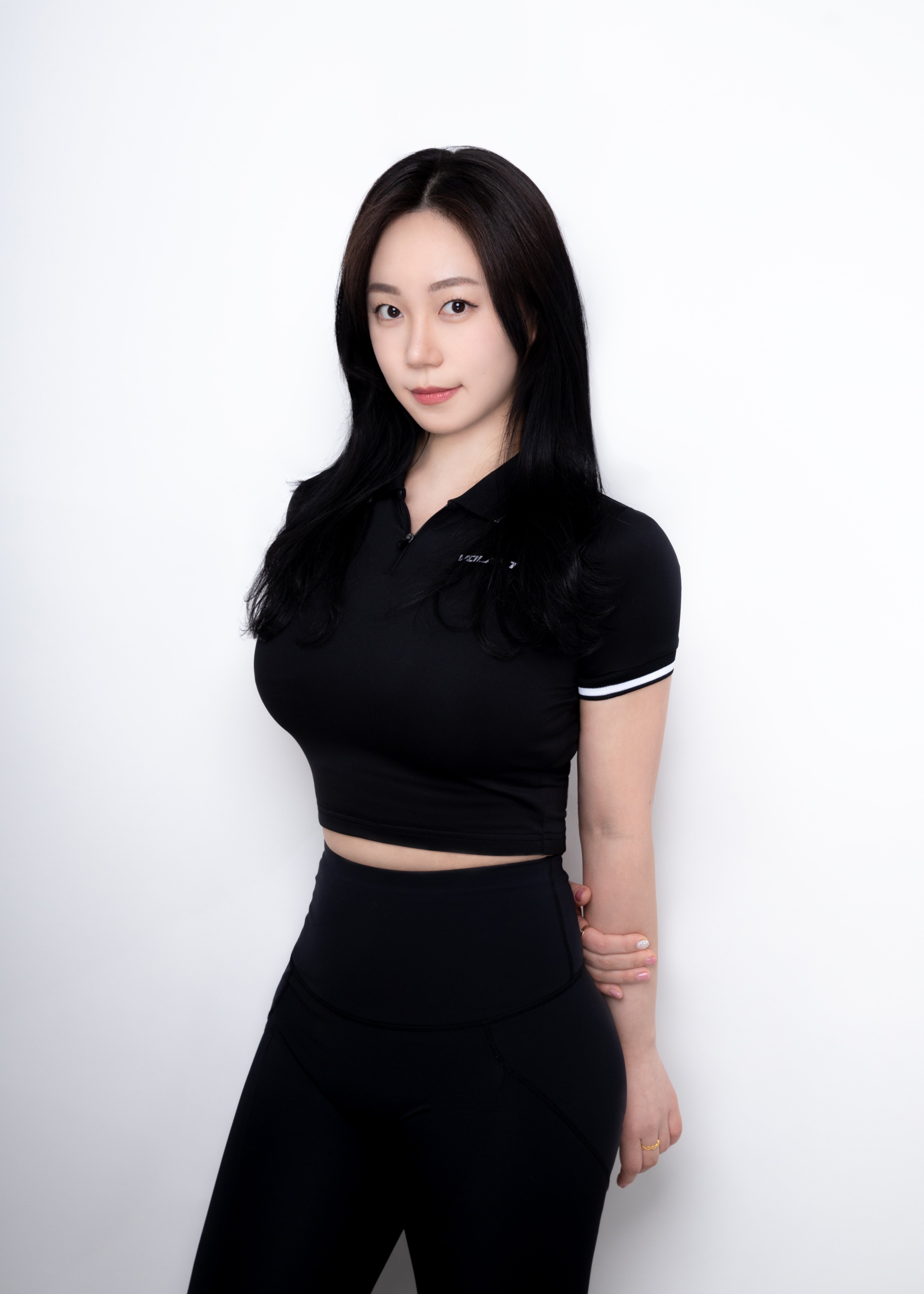 큐레이터