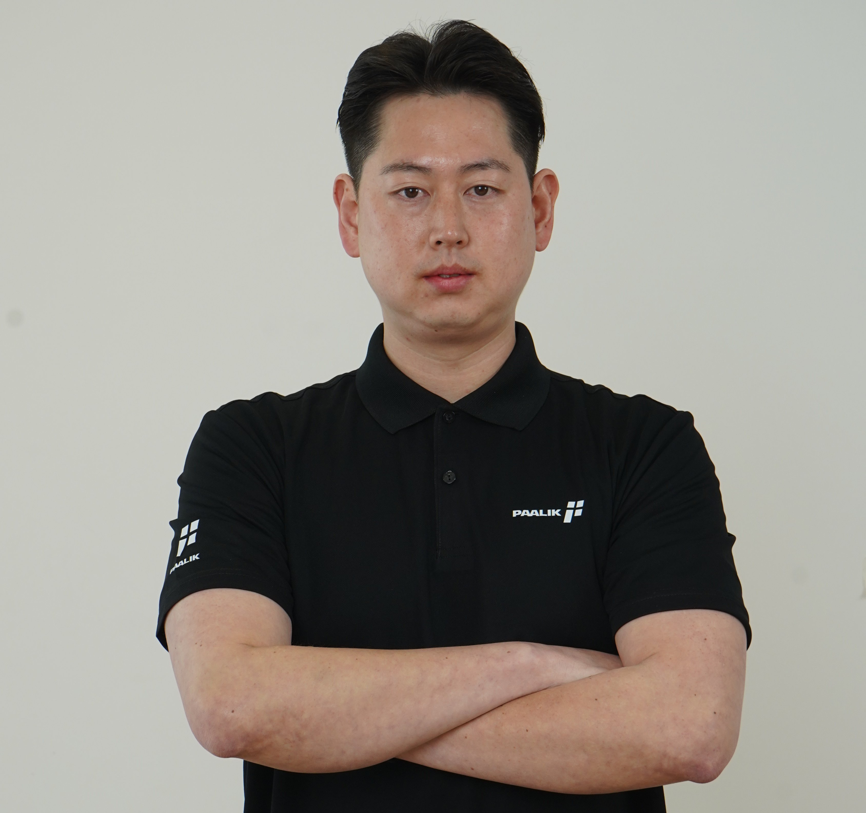 큐레이터