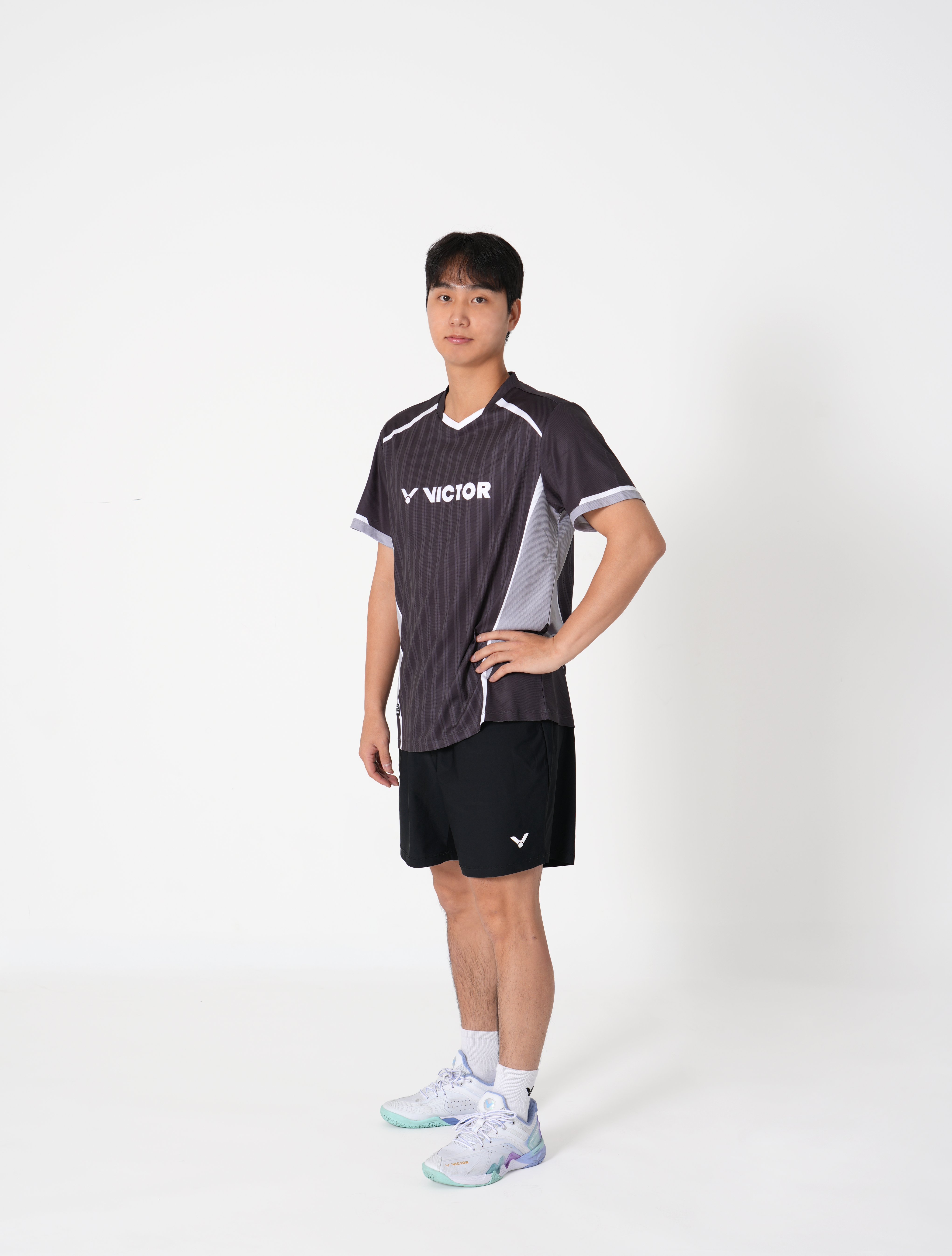 큐레이터