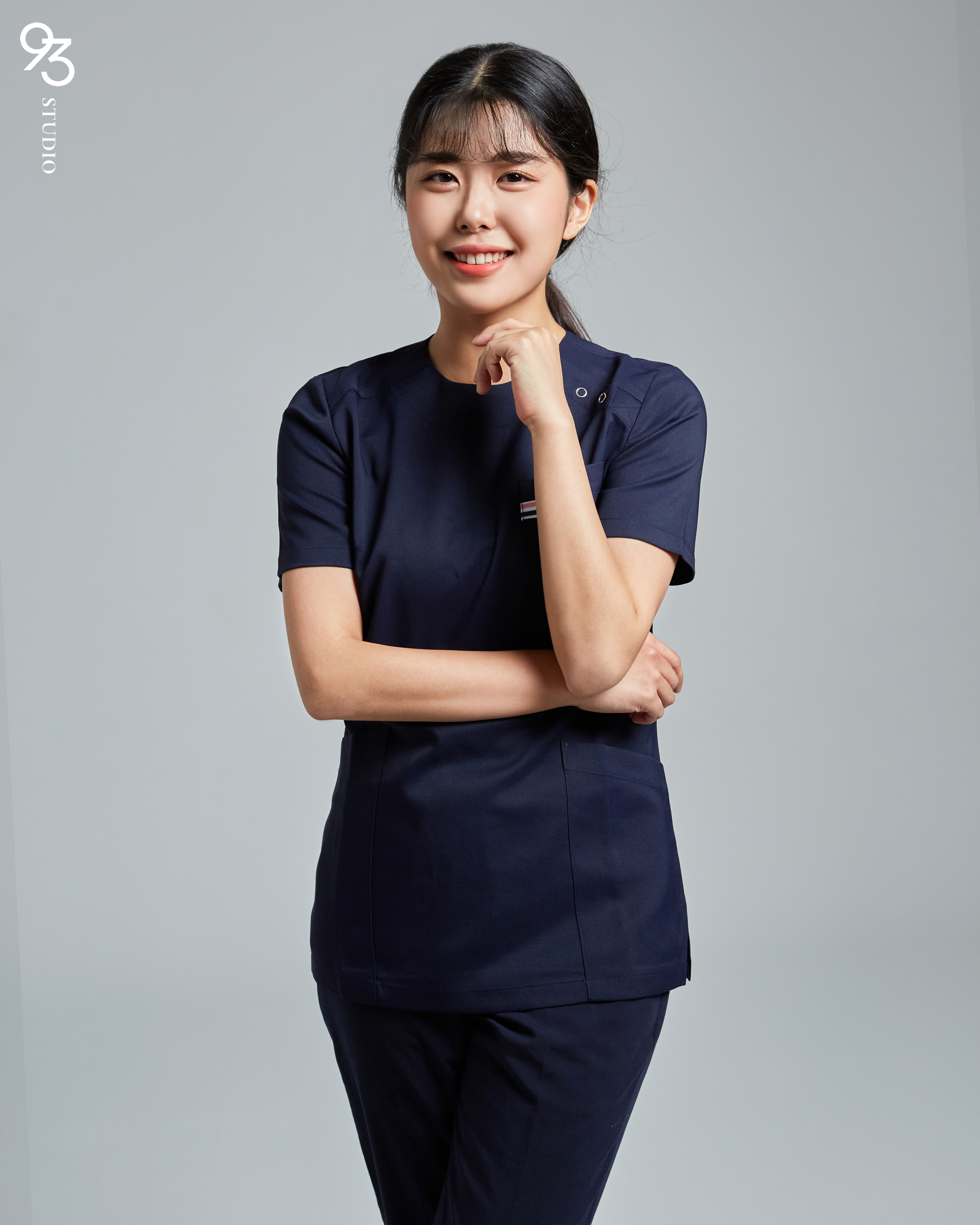 큐레이터