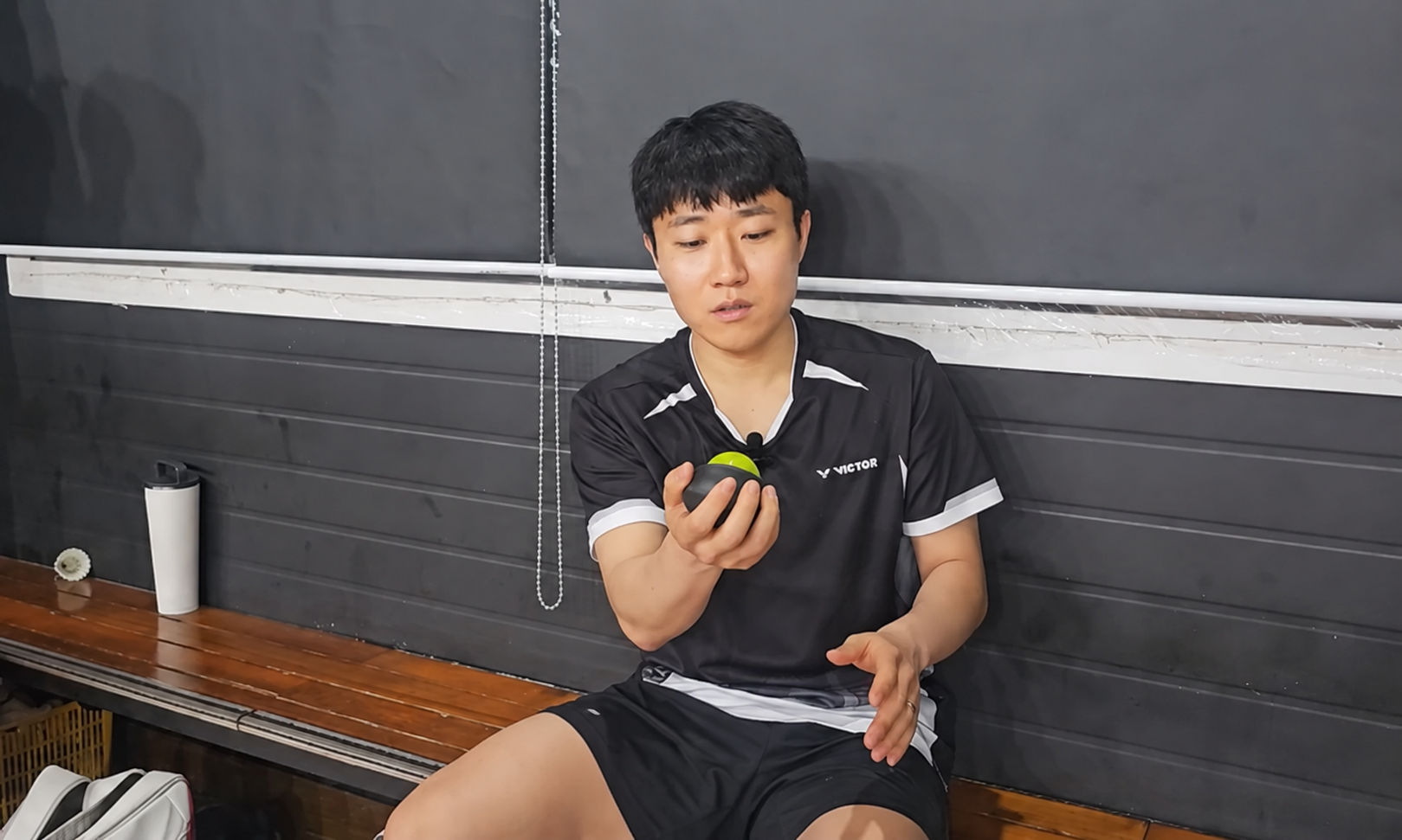 스냅