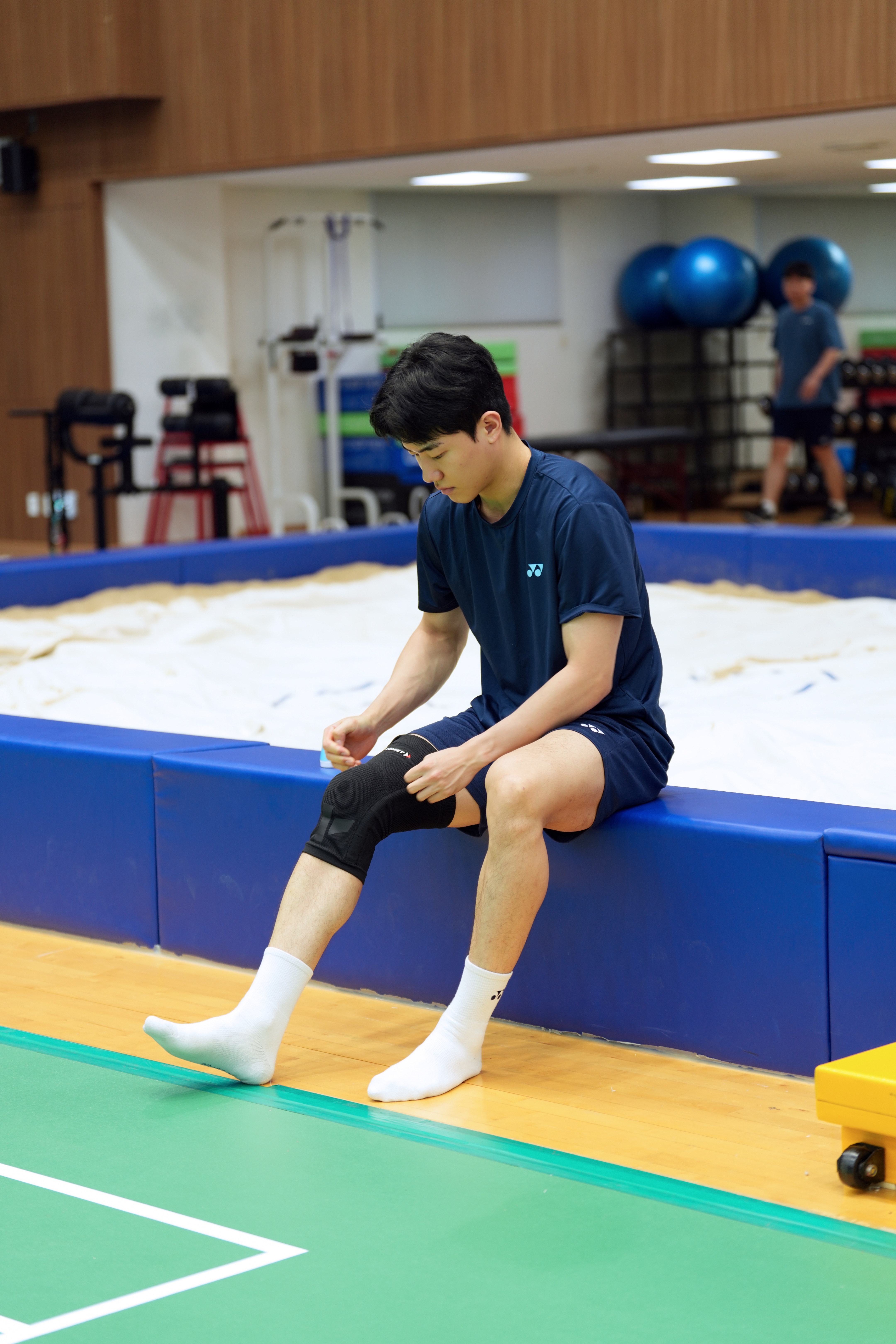 스냅