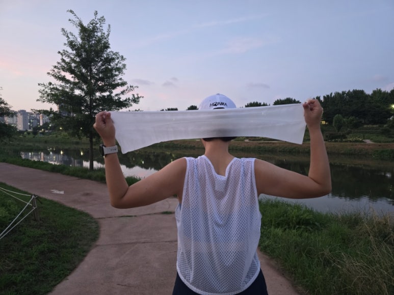 스냅