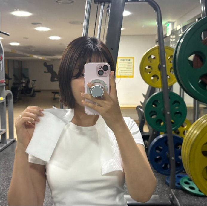 스냅