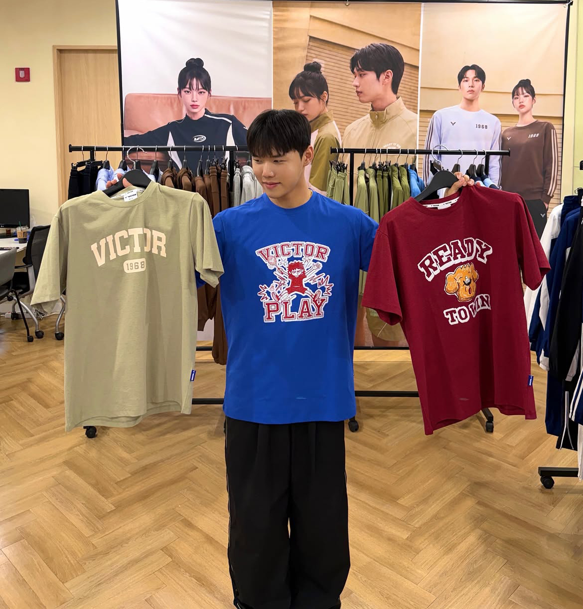 스냅