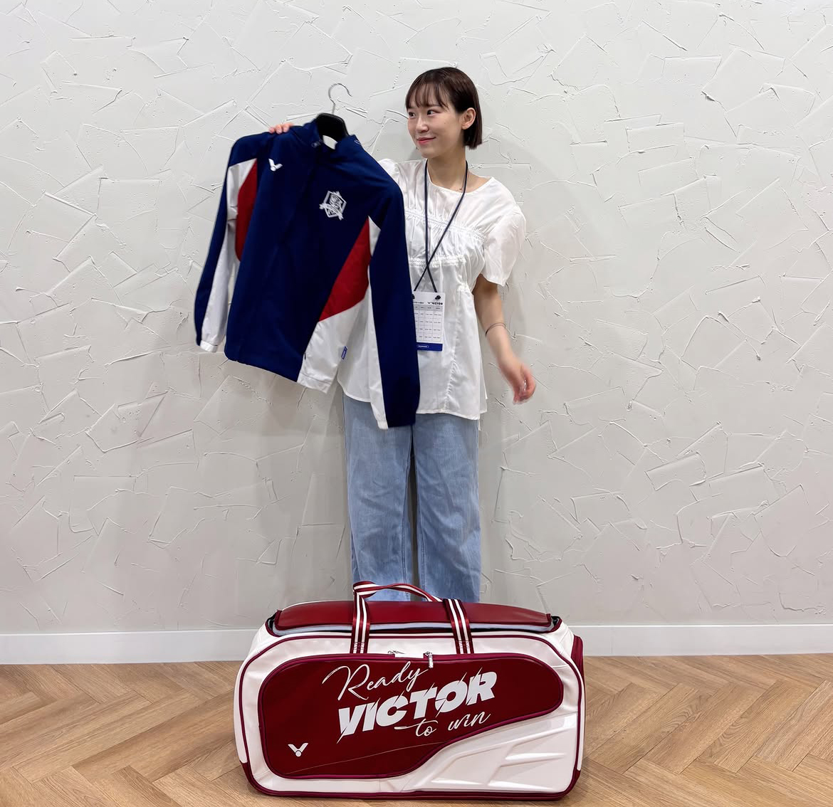 스냅