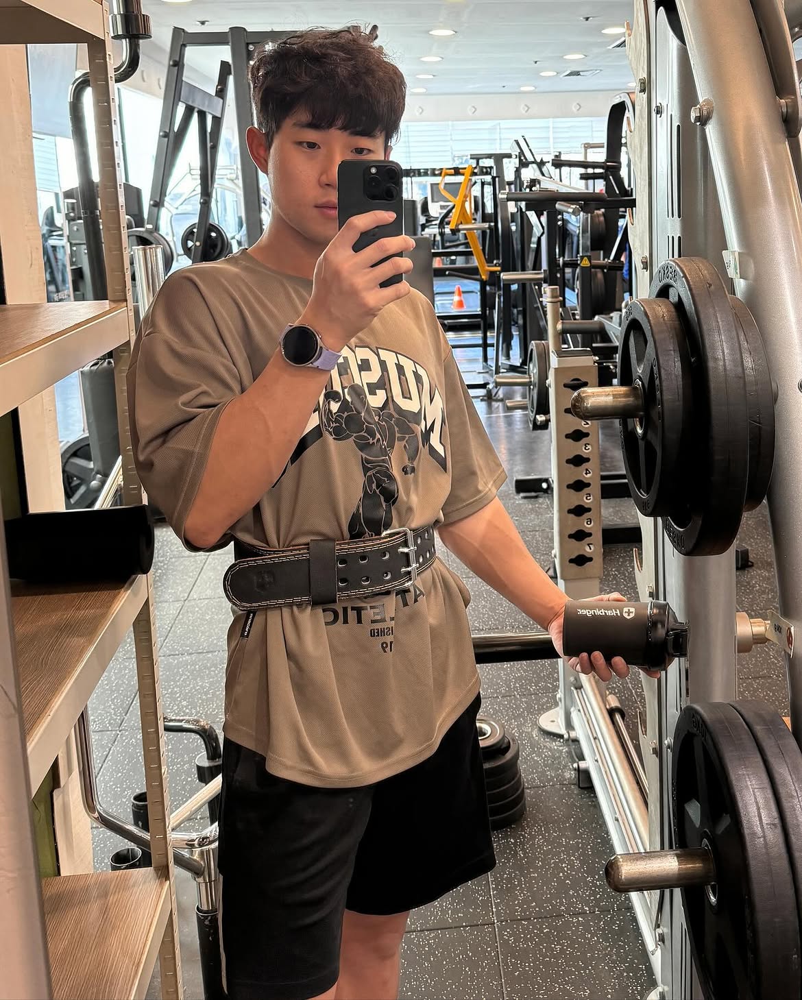 스냅