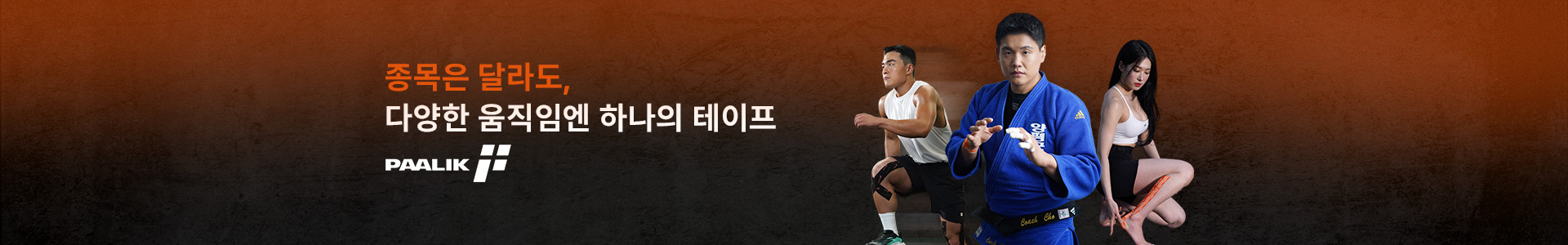 팰릭