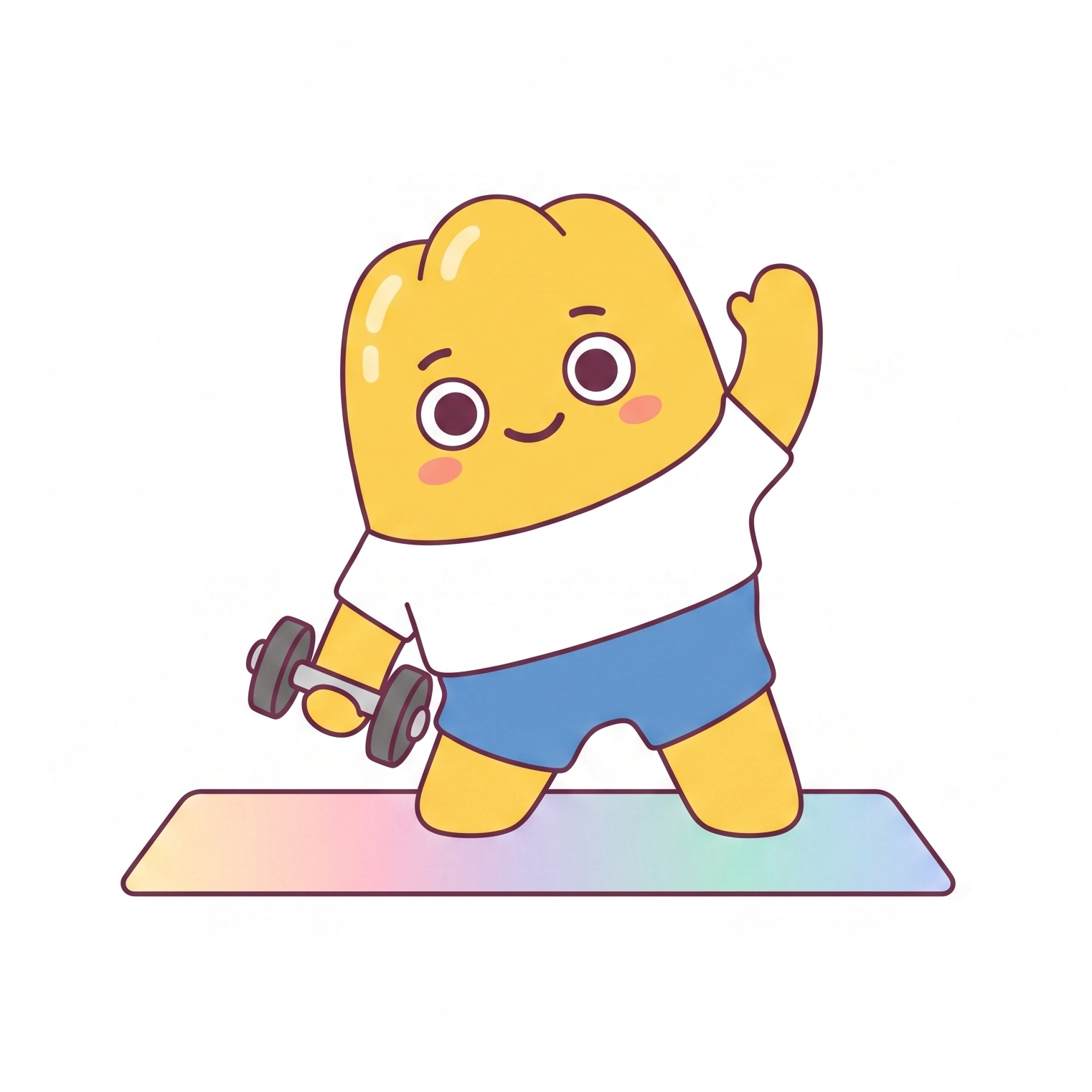 큐레이터