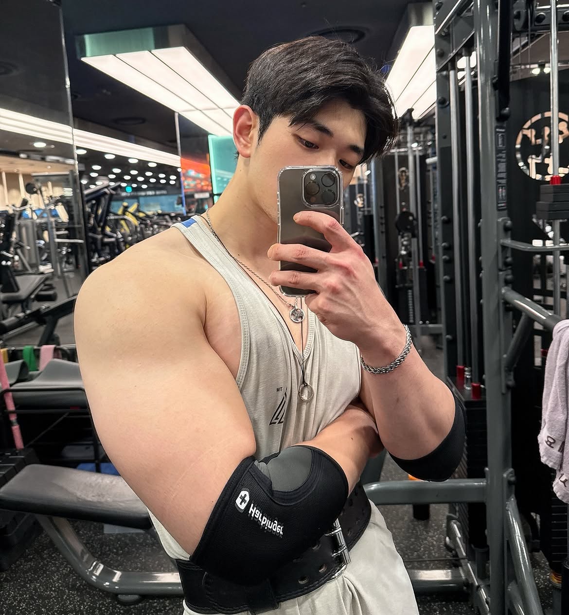 스냅