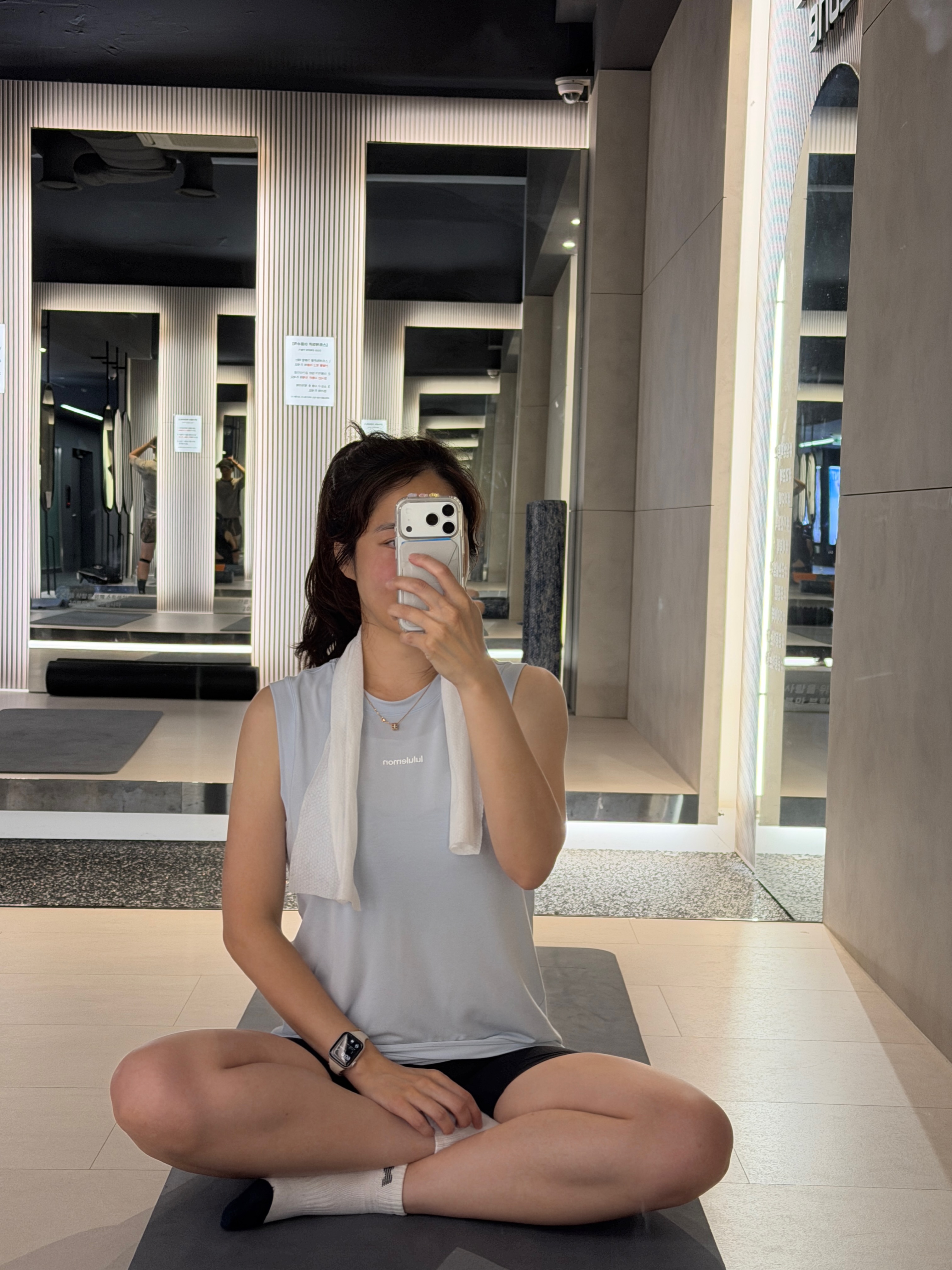 스냅